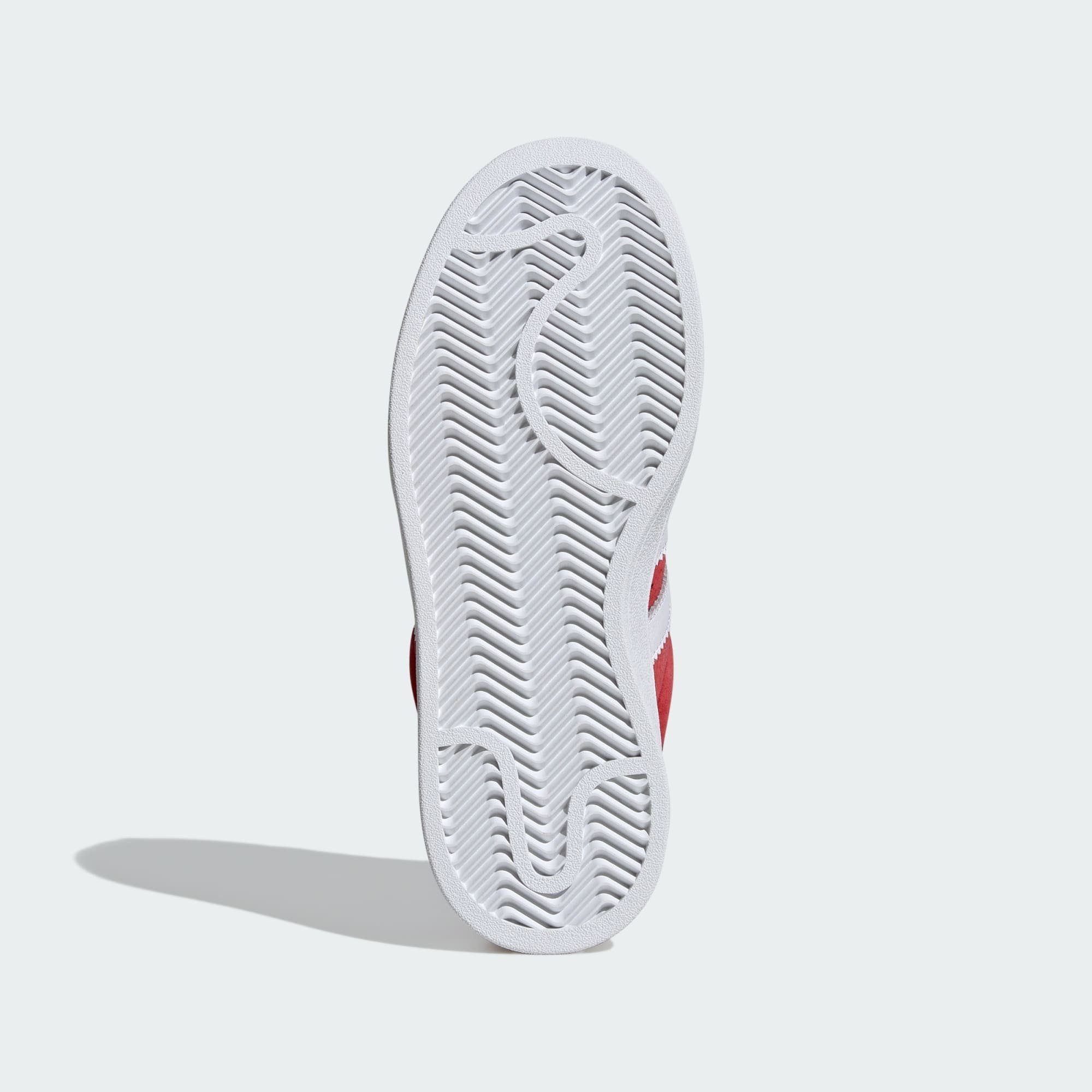 adidas Originals CAMPUS 00S SCHUH Sneaker – Bild 3 von 5