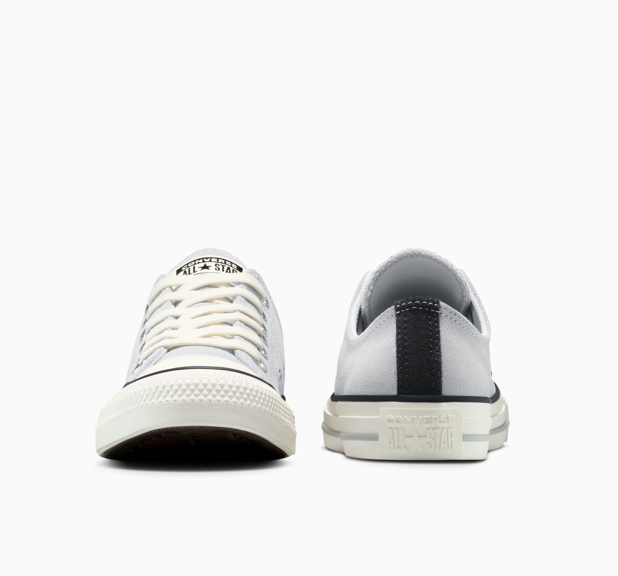 Converse CHUCK TAYLOR ALL STAR Sneaker