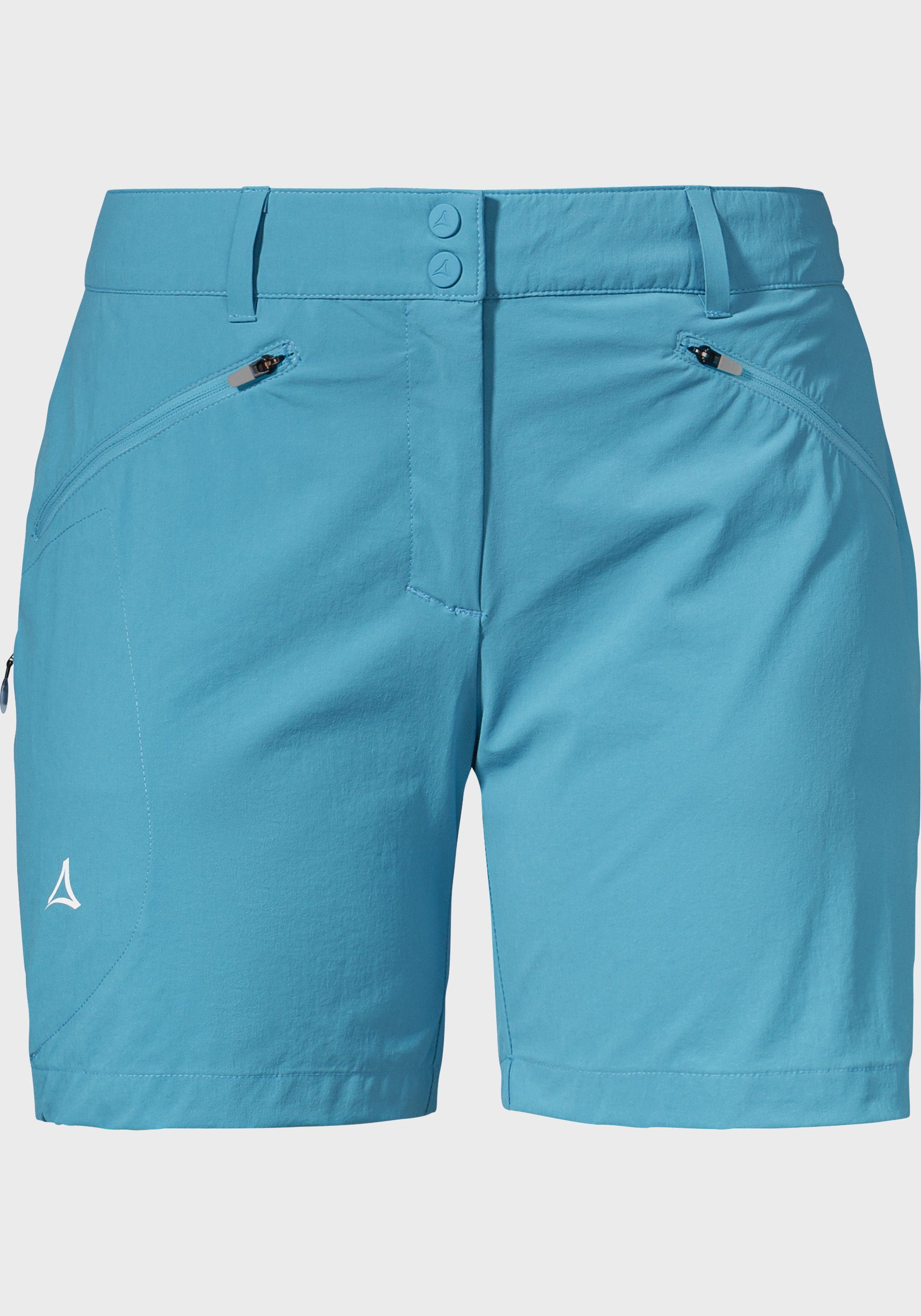 Schöffel Bermudas Shorts Hestad L