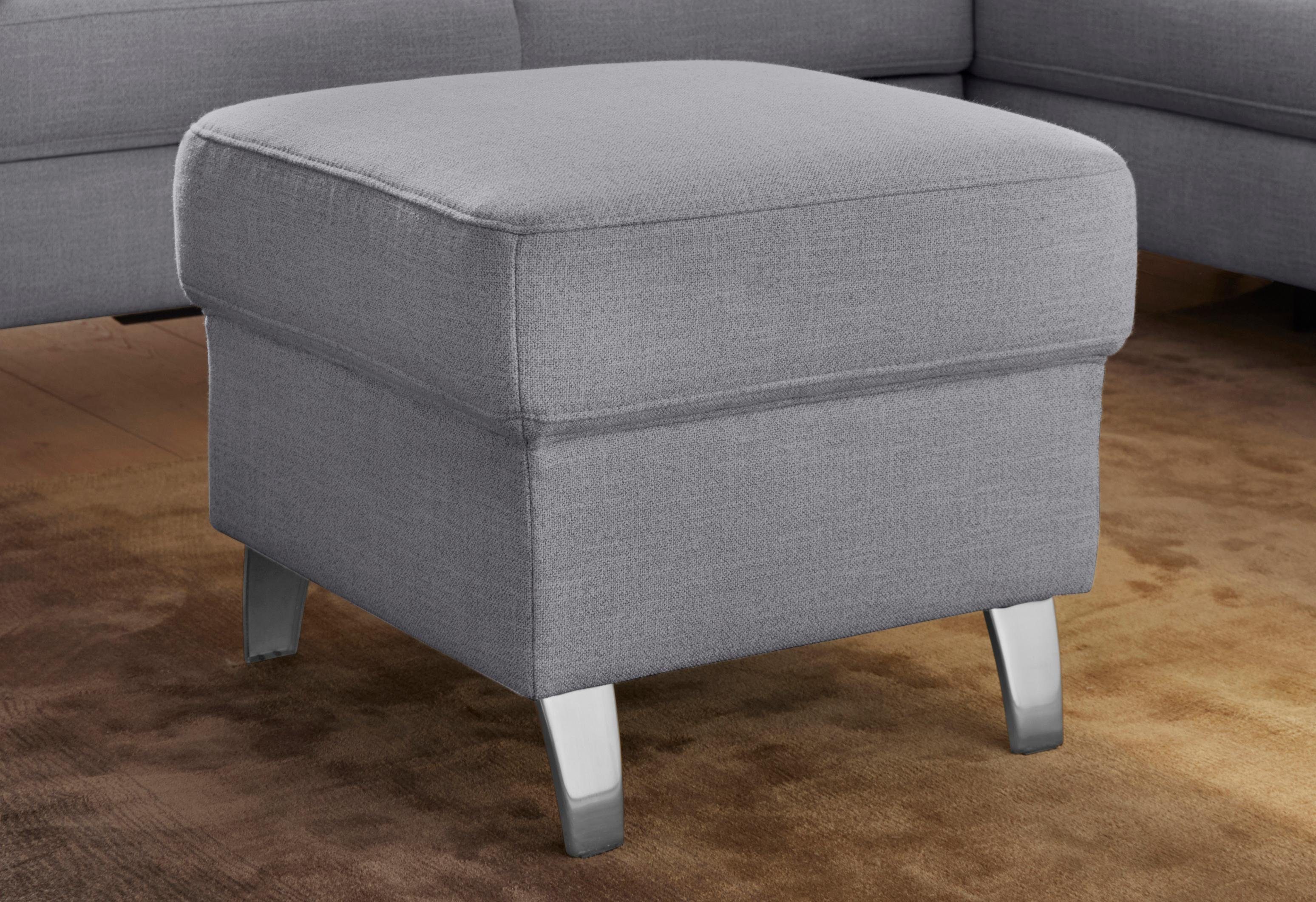 sit&more Hocker Arngast günstig online kaufen