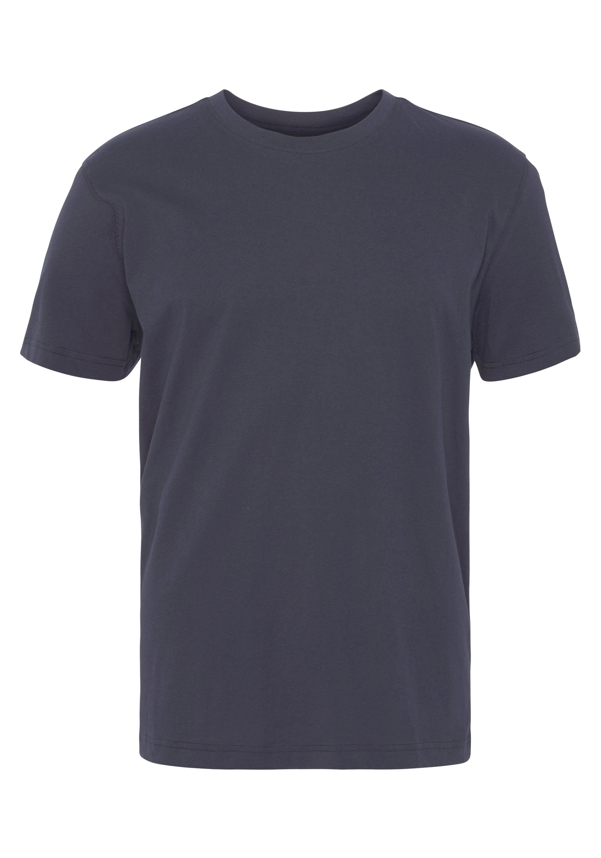 T-Shirt neue Farben! Preis-Leistungs Bestseller! Auch in Großen Größen
