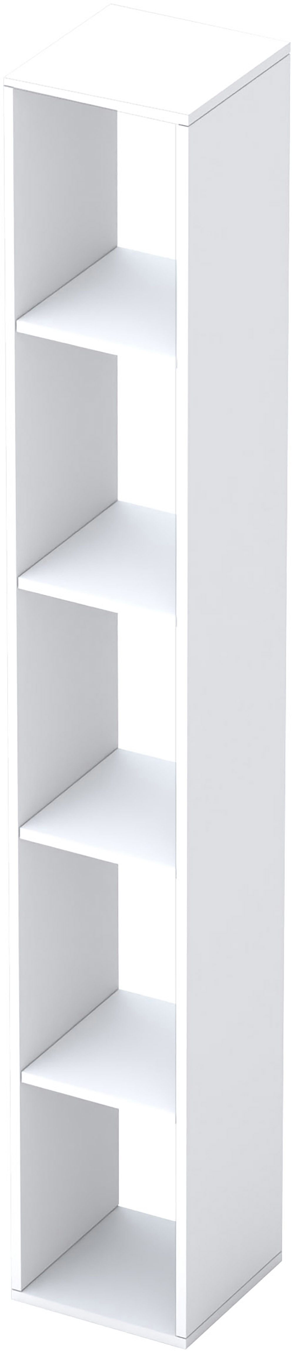 INOSIGN Standregal Infinity Höhe 186 cm, günstig online kaufen
