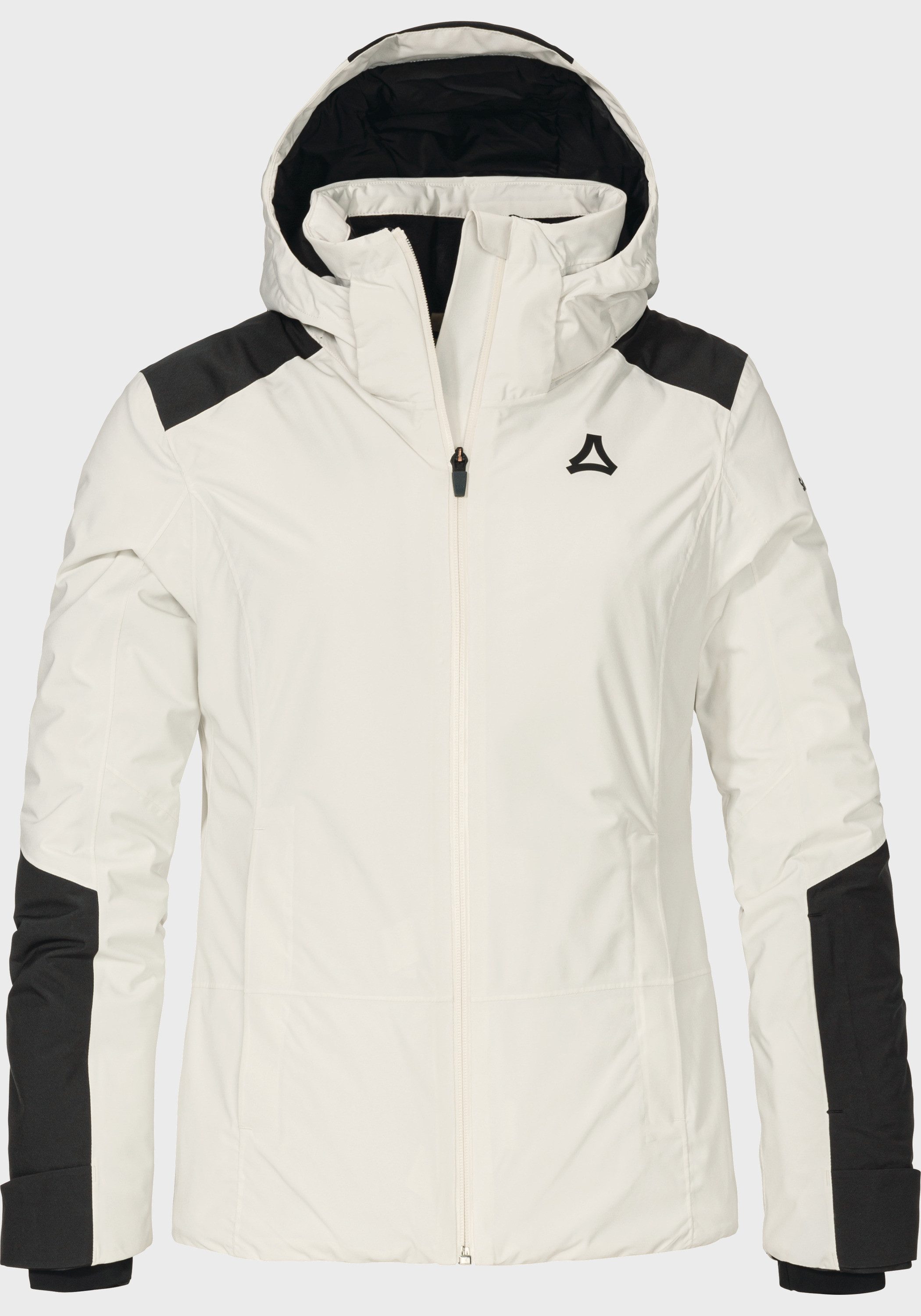 Schöffel Outdoorjacke Ski Jacket Style Zandwel WMS