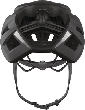 ABUS Fahrradhelm STORMCHASER ACE