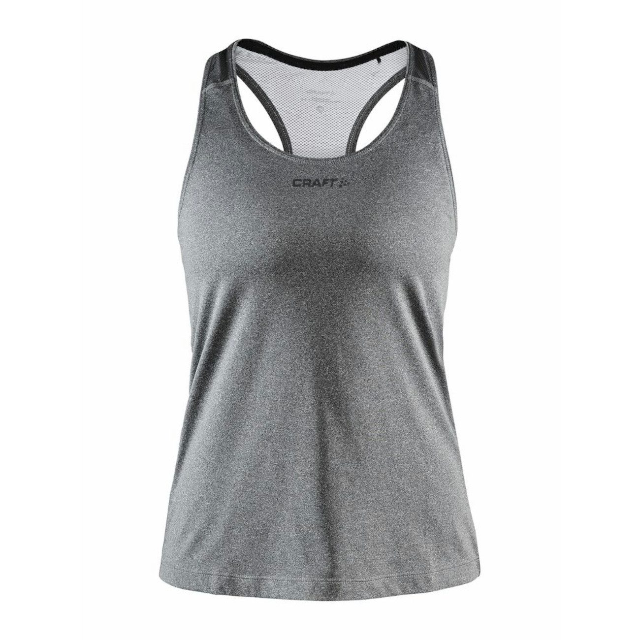 Craft Tanktop Craft Damen Tanktop ADV günstig online kaufen