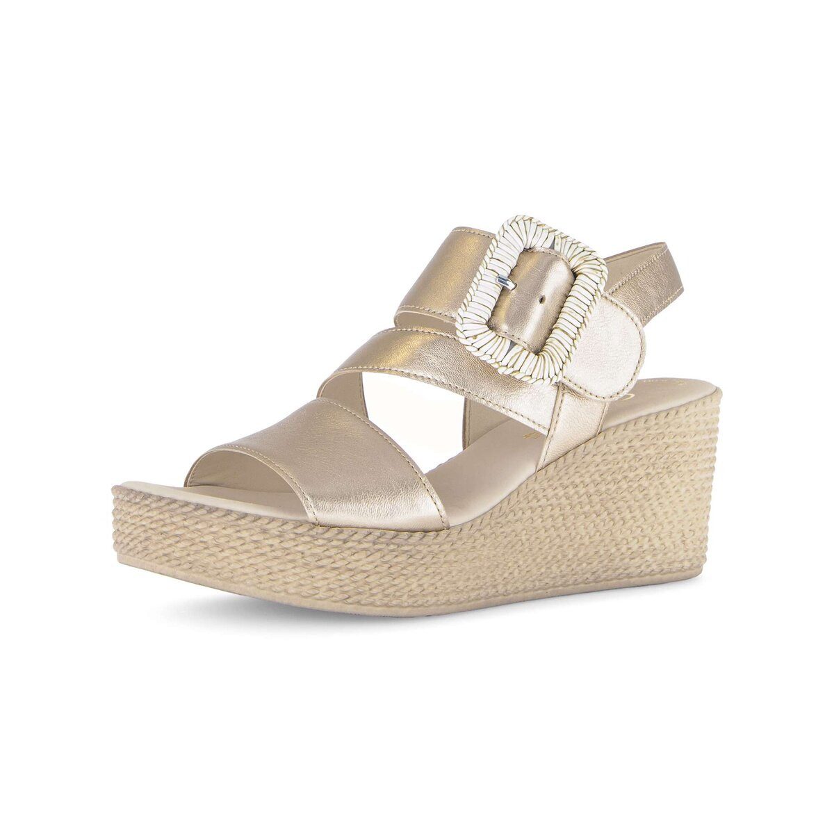 Gabor Keilsandalette Keilsandalette