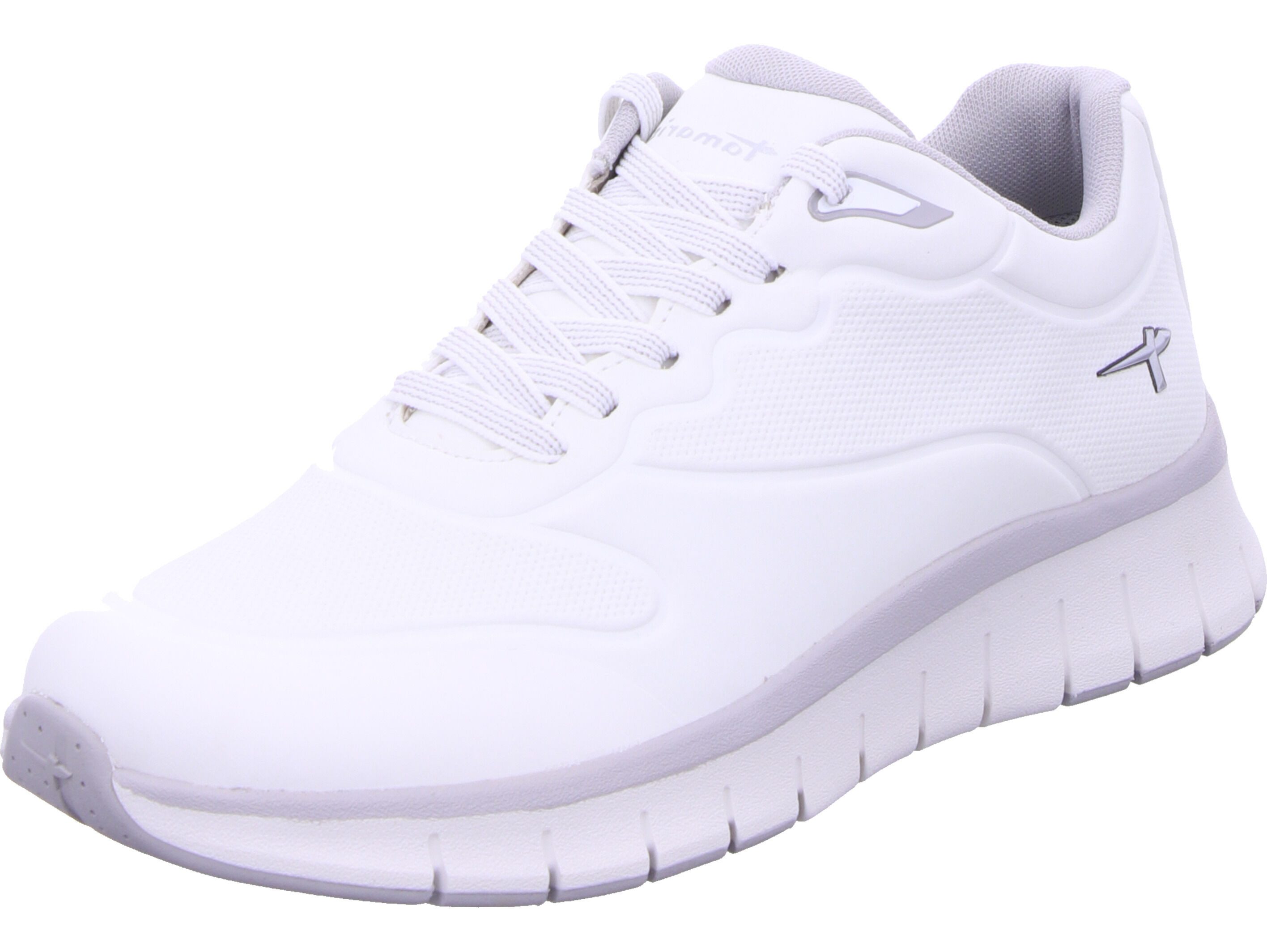Tamaris Sneaker günstig online kaufen