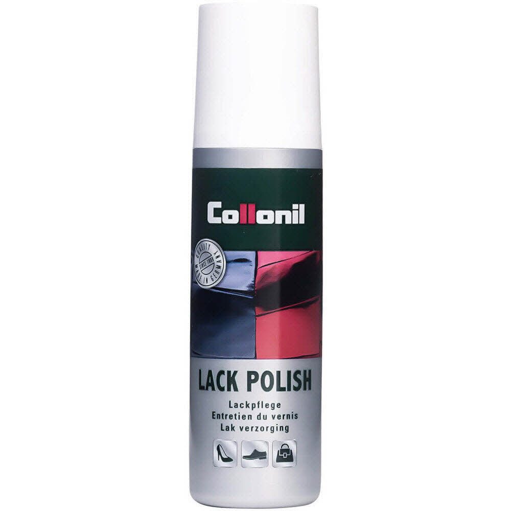 Collonil Lack Polish Classic Schuh-Imprägnierspray