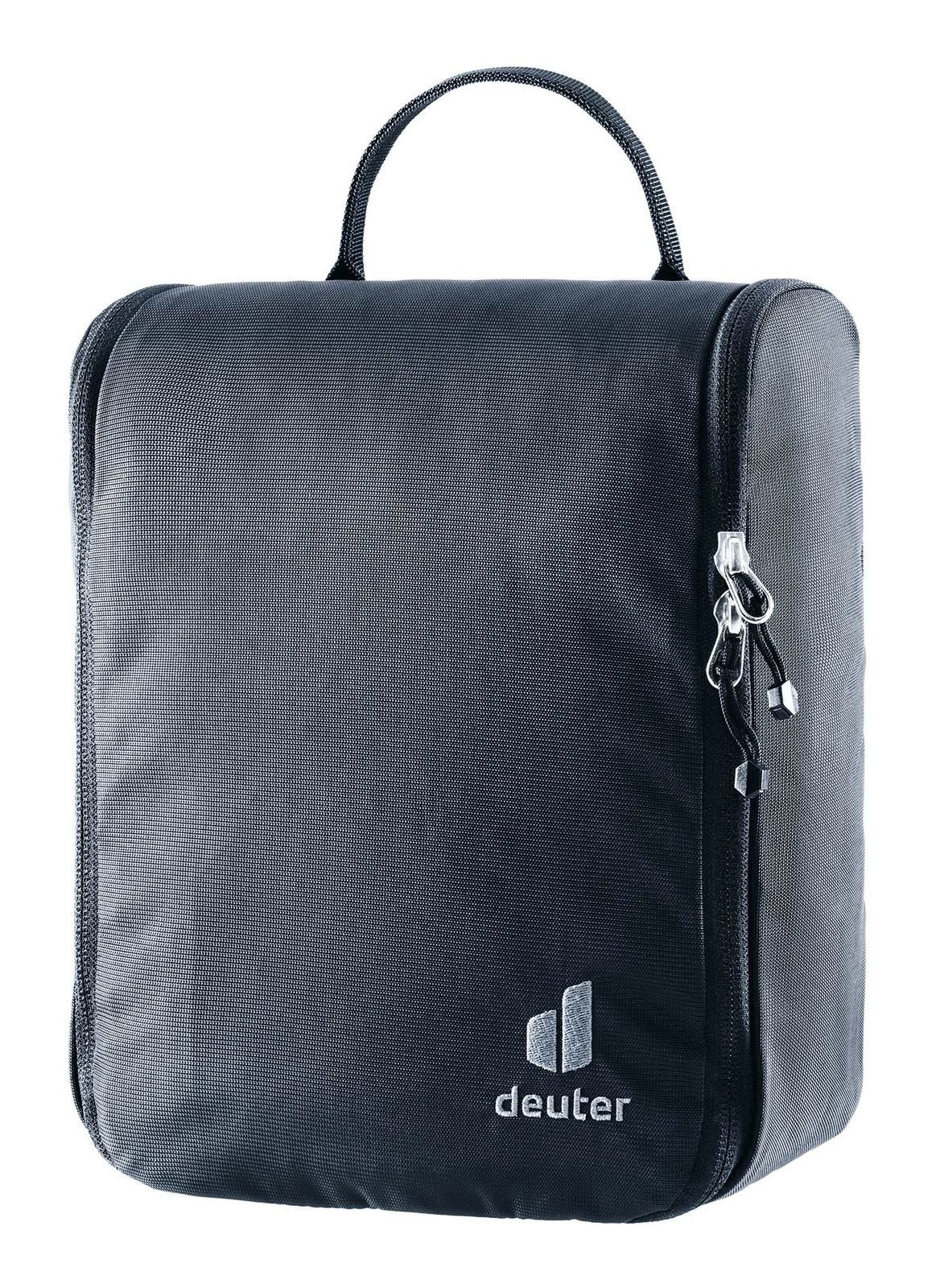deuter Kosmetiktasche Wash Center II