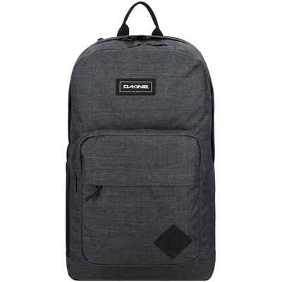 Dakine Daypack 365 Pack DLX, Polyester