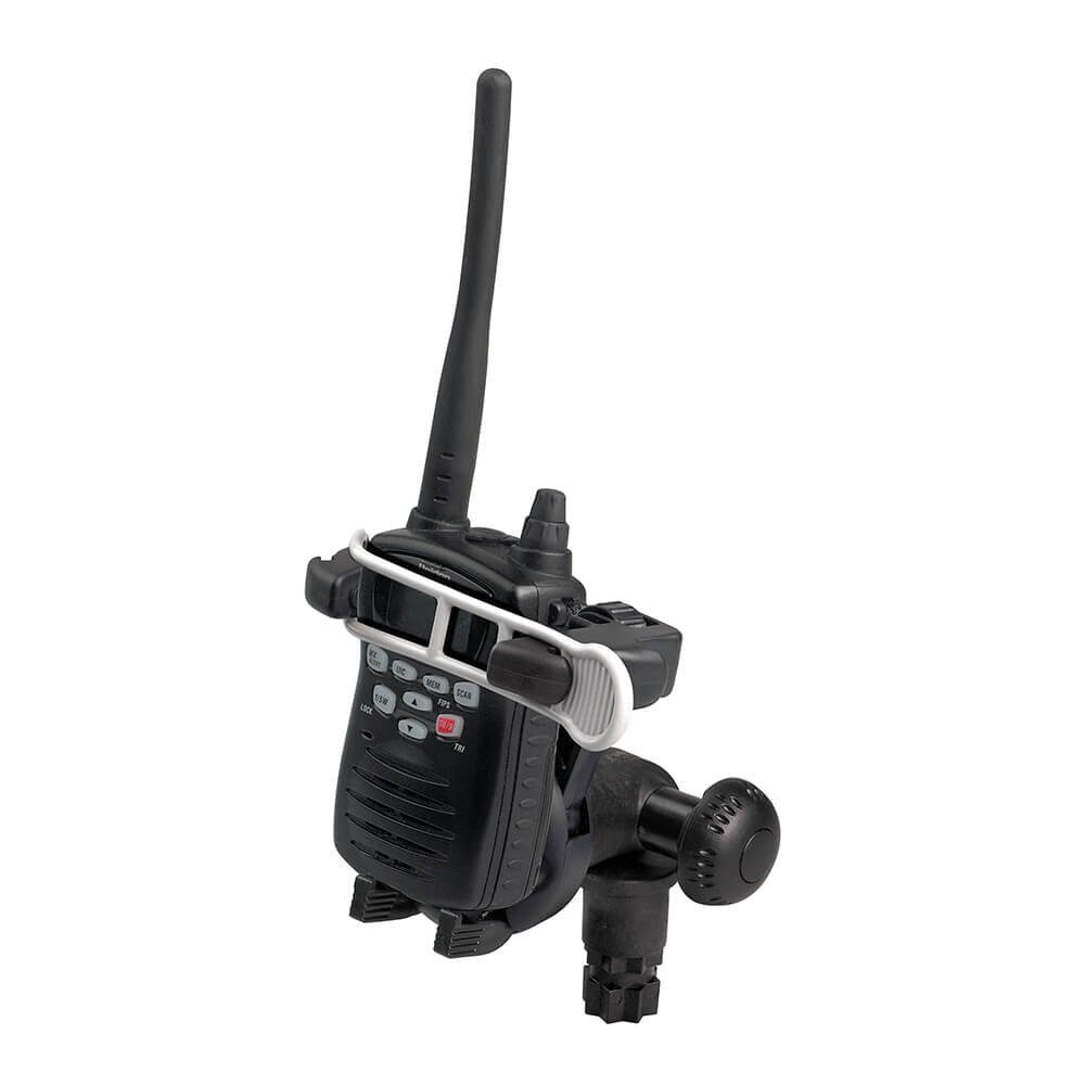 Railblaza Handy-Halterung Railblaza Mobi Mobilgeräte-Halter