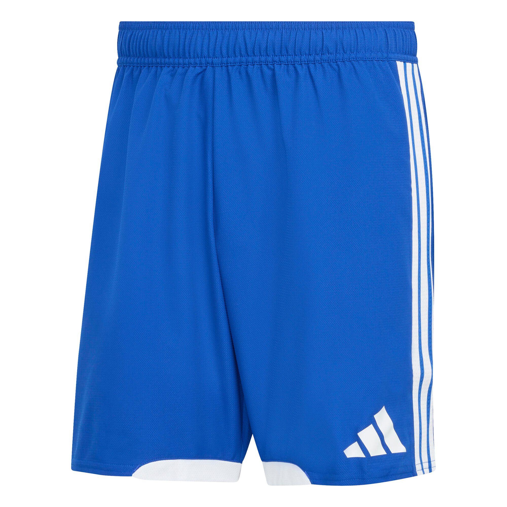 Trainingsshorts adidas Herren Short Tiro 26 Competition Match Shorts