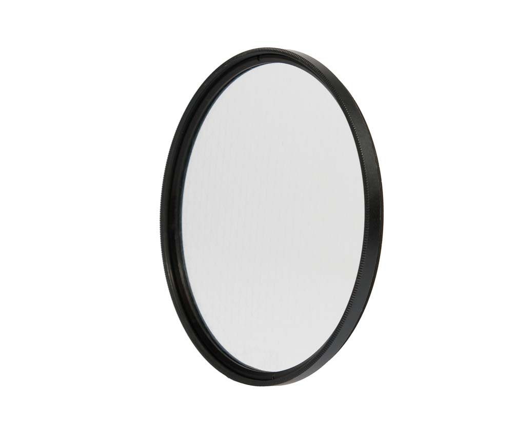 vhbw für Kamera / Foto DSLR Sternfilter. € 13,19