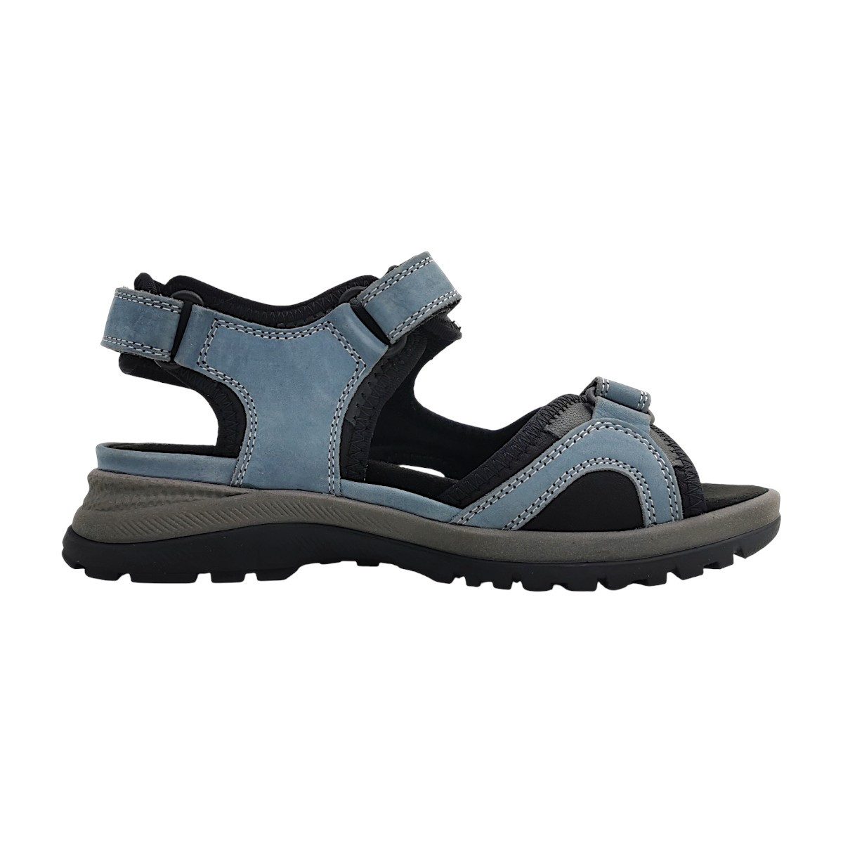 Waldläufer Sandale Sandalette günstig online kaufen