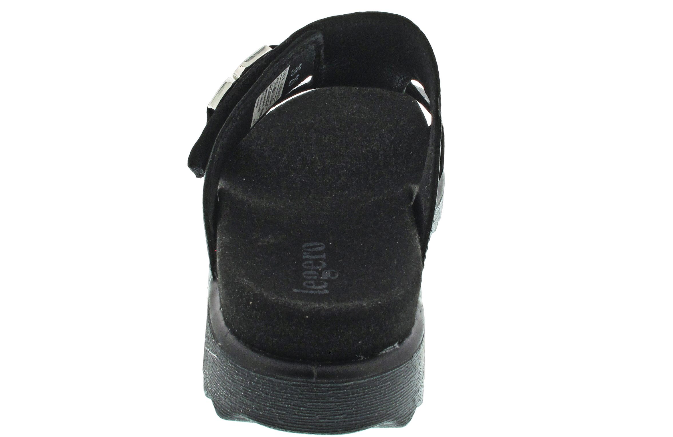 Legero Pantolette