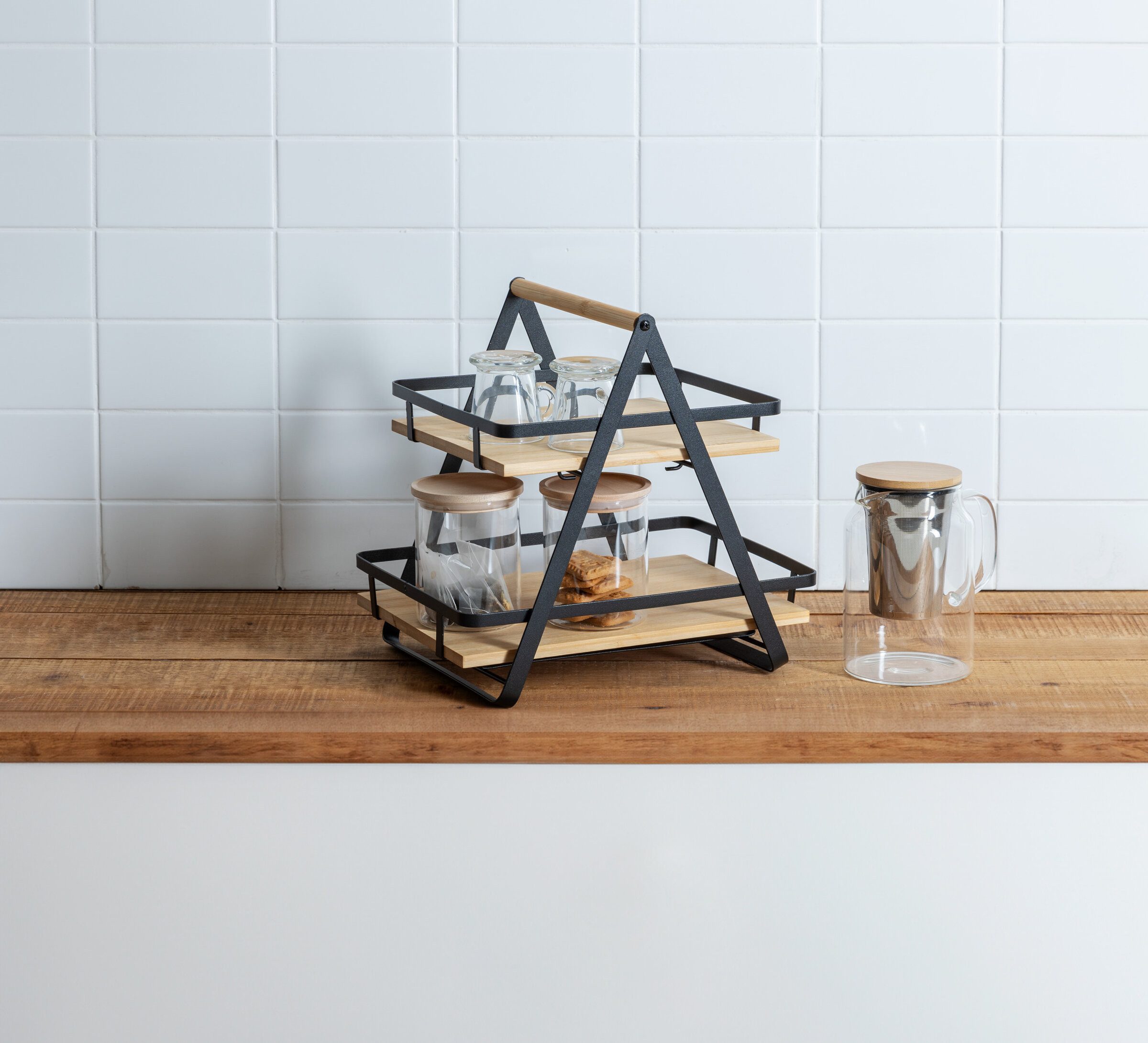 5five Simply Smart Küchenregal günstig online kaufen