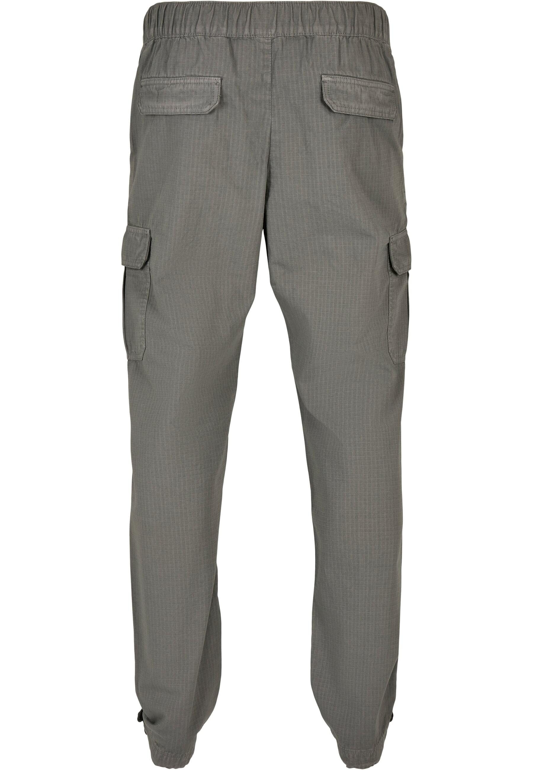 URBAN CLASSICS Cargohose "Urban Classics Herren Ripstop Cargo Pants", (1 tl günstig online kaufen