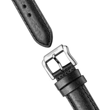 Ingersoll Automatikuhr Armbanduhr