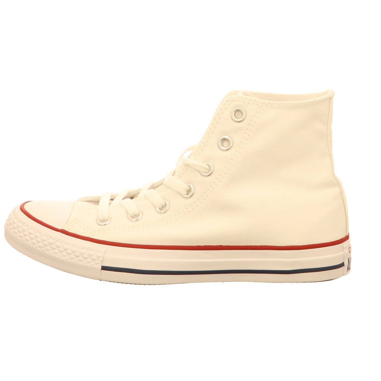 natural Sense CTAS Core Schnürstiefel günstig online kaufen