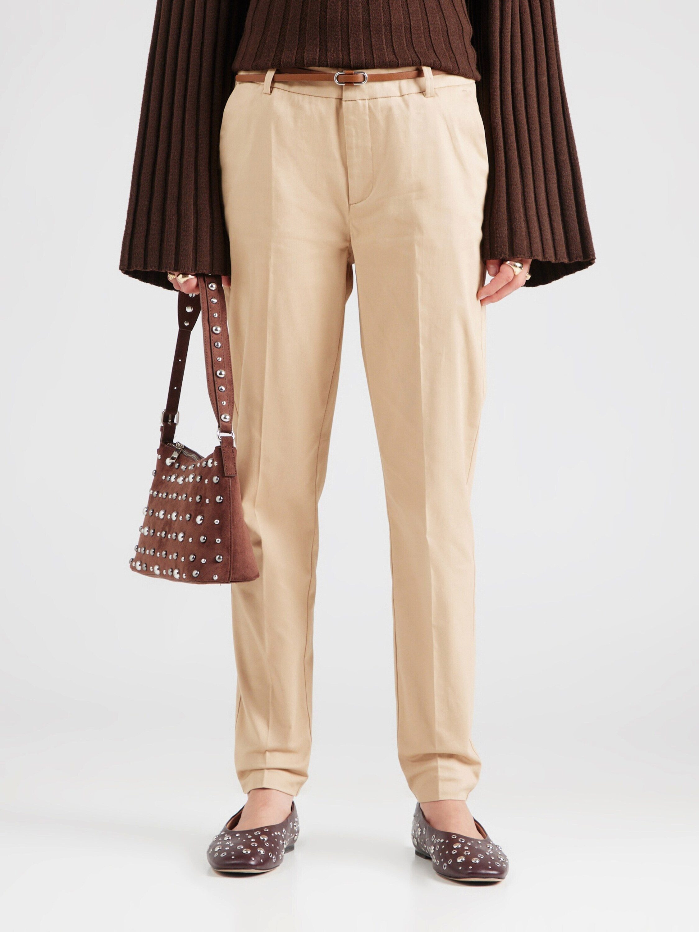 b.young Chinohose Days (1-tlg) Weiteres Detail günstig online kaufen