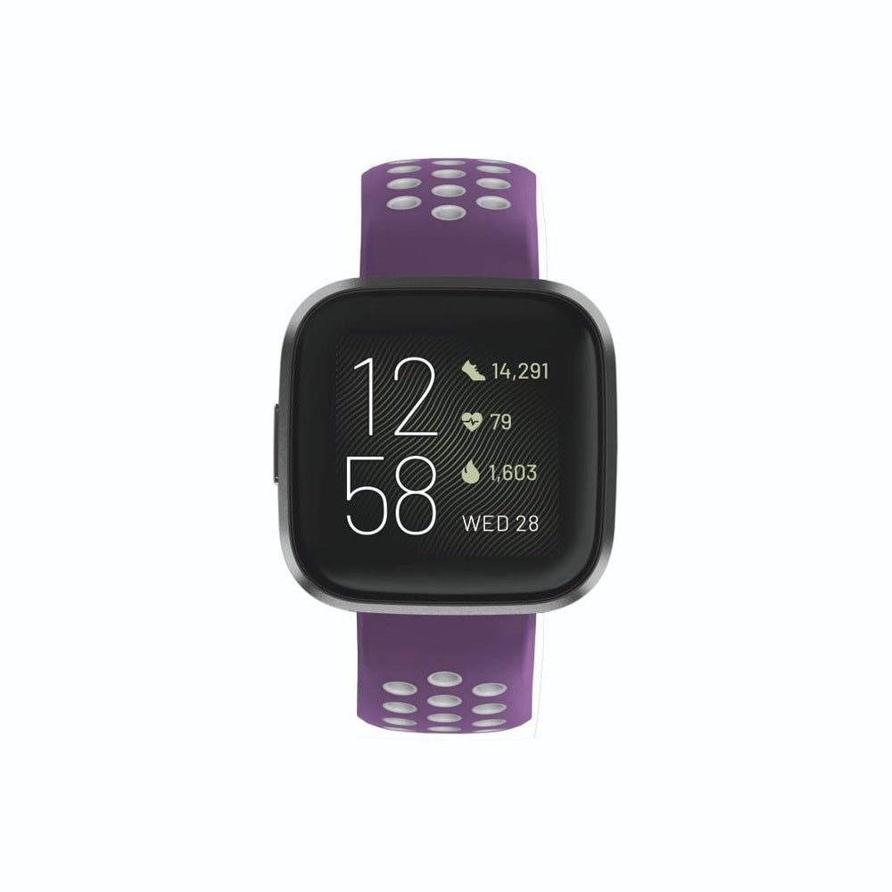 Hama Smartwatch-Armband