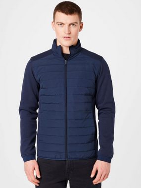 Jack & Jones Steppjacke (1-St)