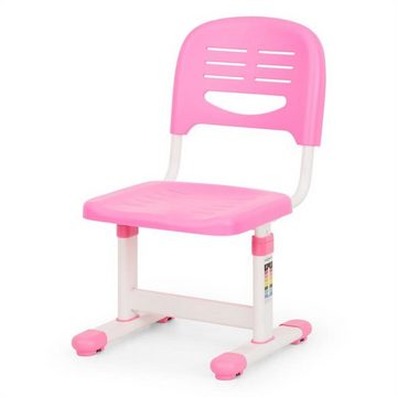 ONECONCEPT Couchtisch Tommi Kinderschreibtisch-Set