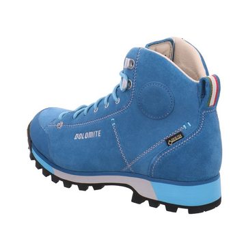 Dolomite Wanderstiefel