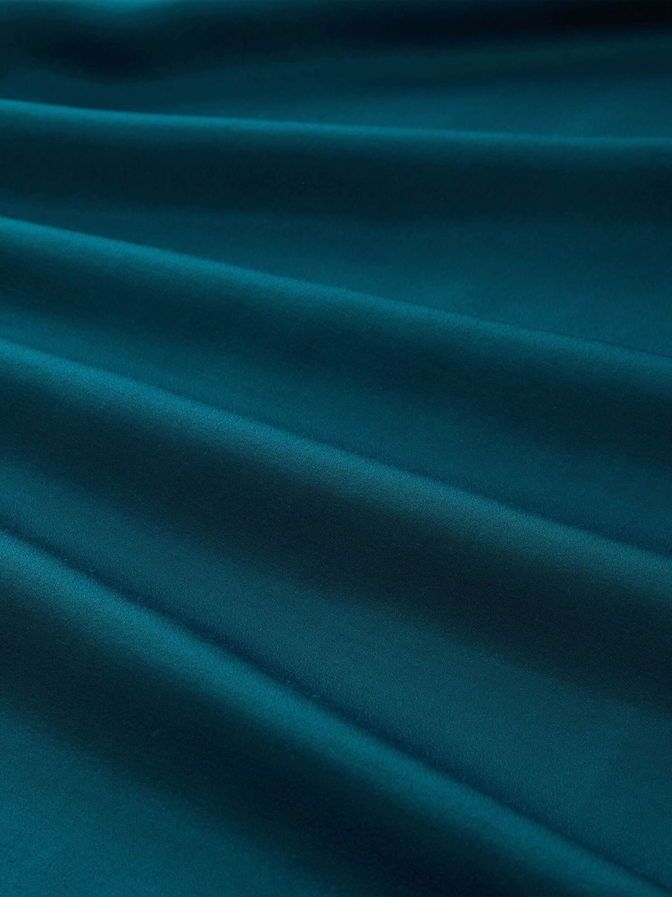 TOM TAILOR A-Linien-Rock (1-tlg) Plain/ohne Details