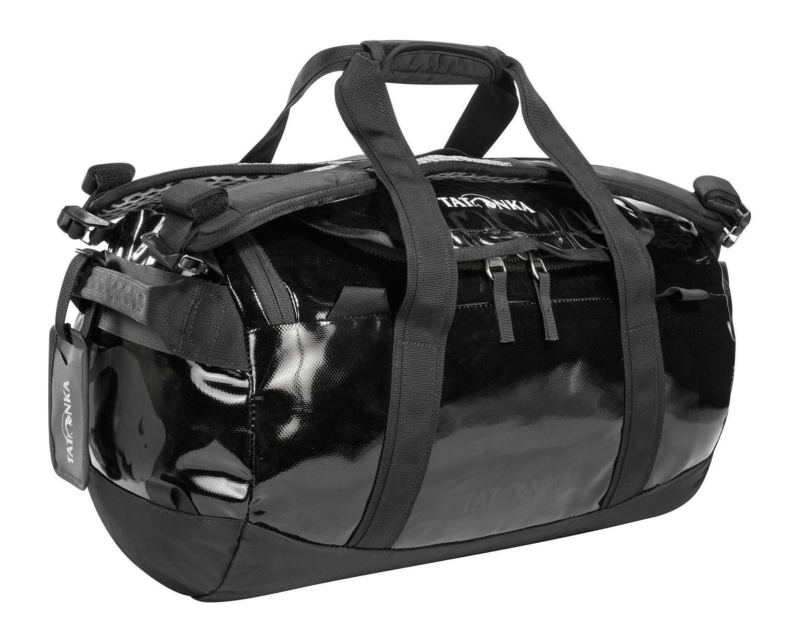 TATONKA® Reisetasche Barrel günstig online kaufen