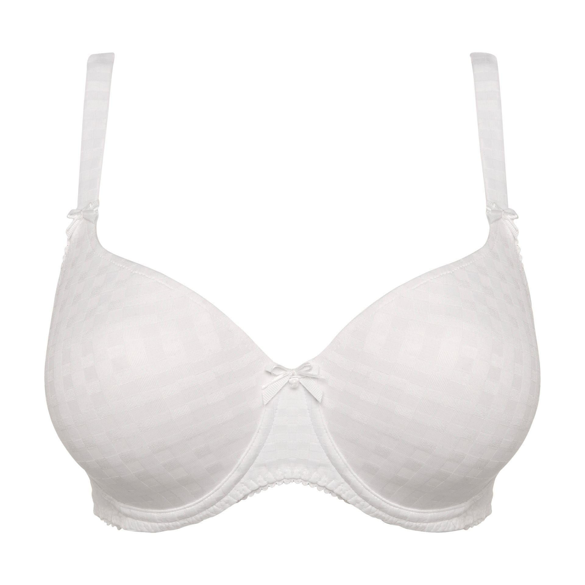 PrimaDonna Bügel-BH