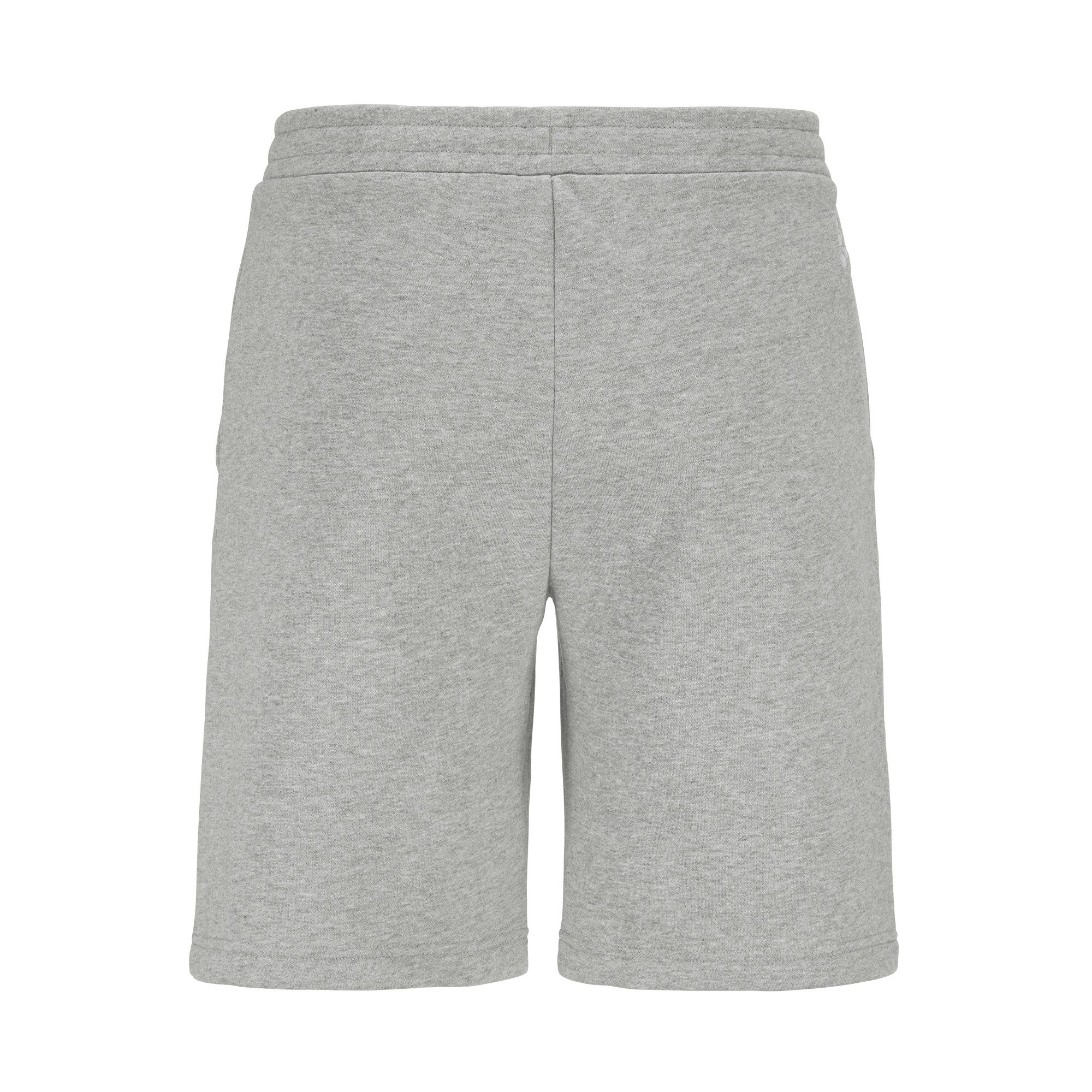 Craft Trainingsshorts Craft Herren Short COMMUNITY 2.0 SHORTS M 1915307