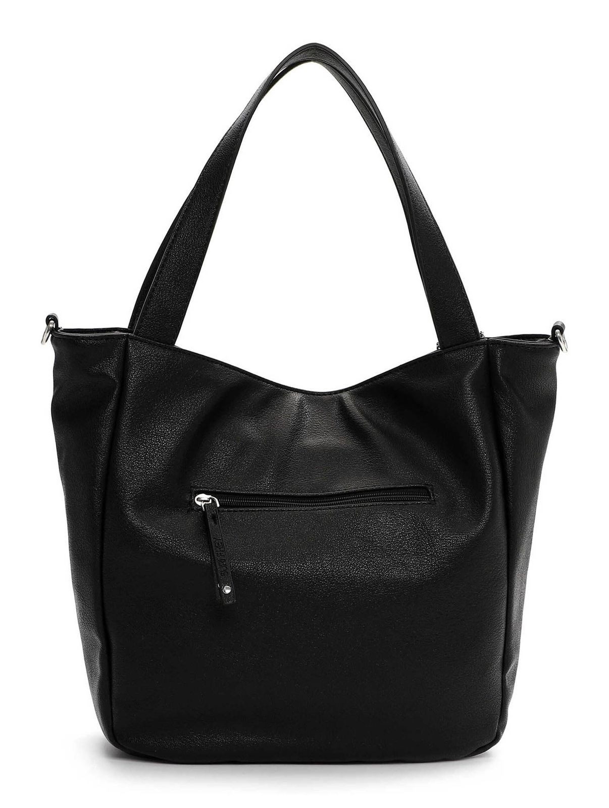 SURI FREY Shopper Cityshopper