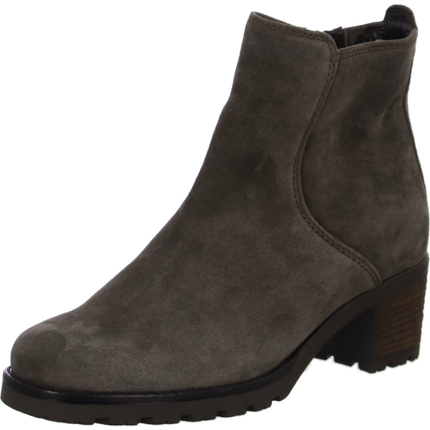 Gabor 72.800 Stiefelette günstig online kaufen