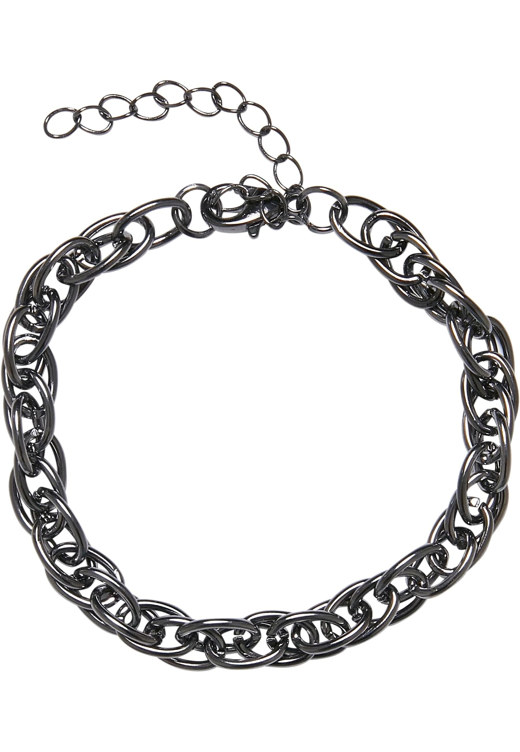 URBAN CLASSICS Bettelarmband Urban Classics Unisex günstig online kaufen