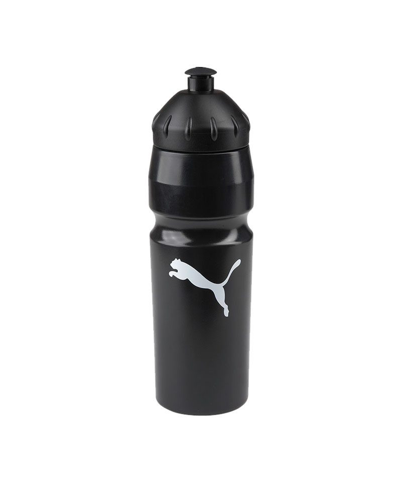 PUMA Trainingsleibchen PUMA 750 ml Flasche