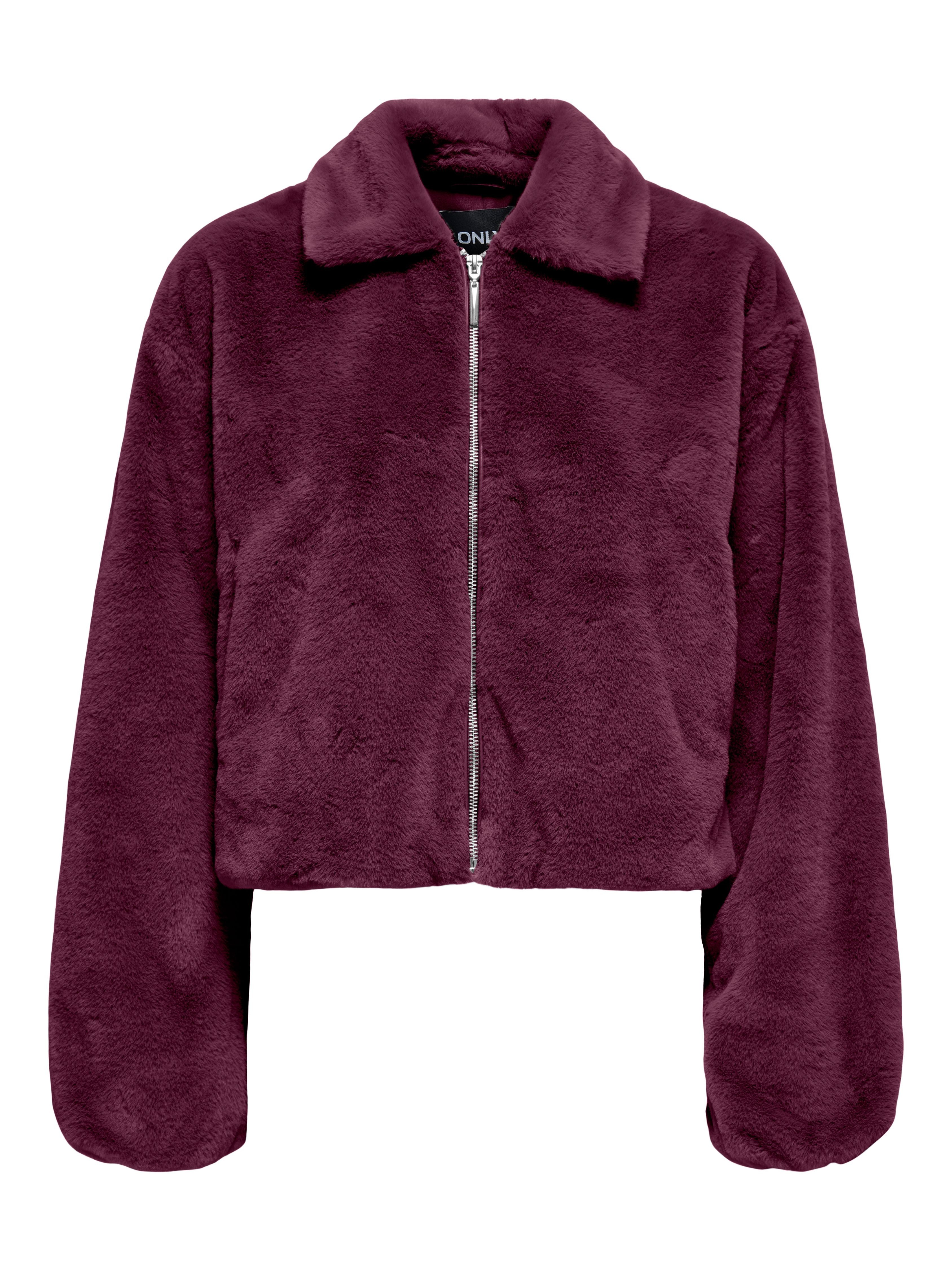 Mauve Wine