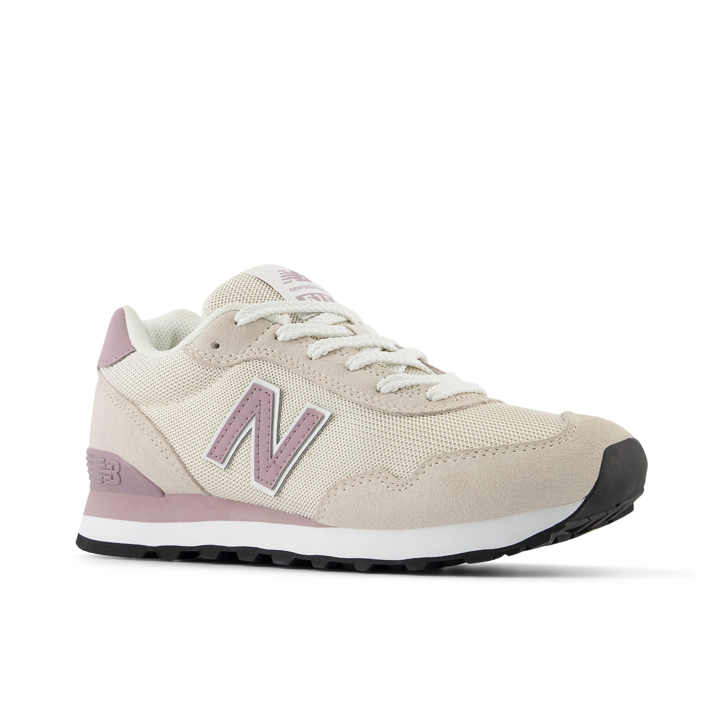 New Balance 515 Sneaker günstig online kaufen