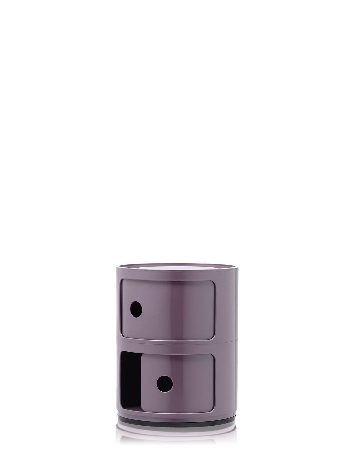 Kartell Nachttisch