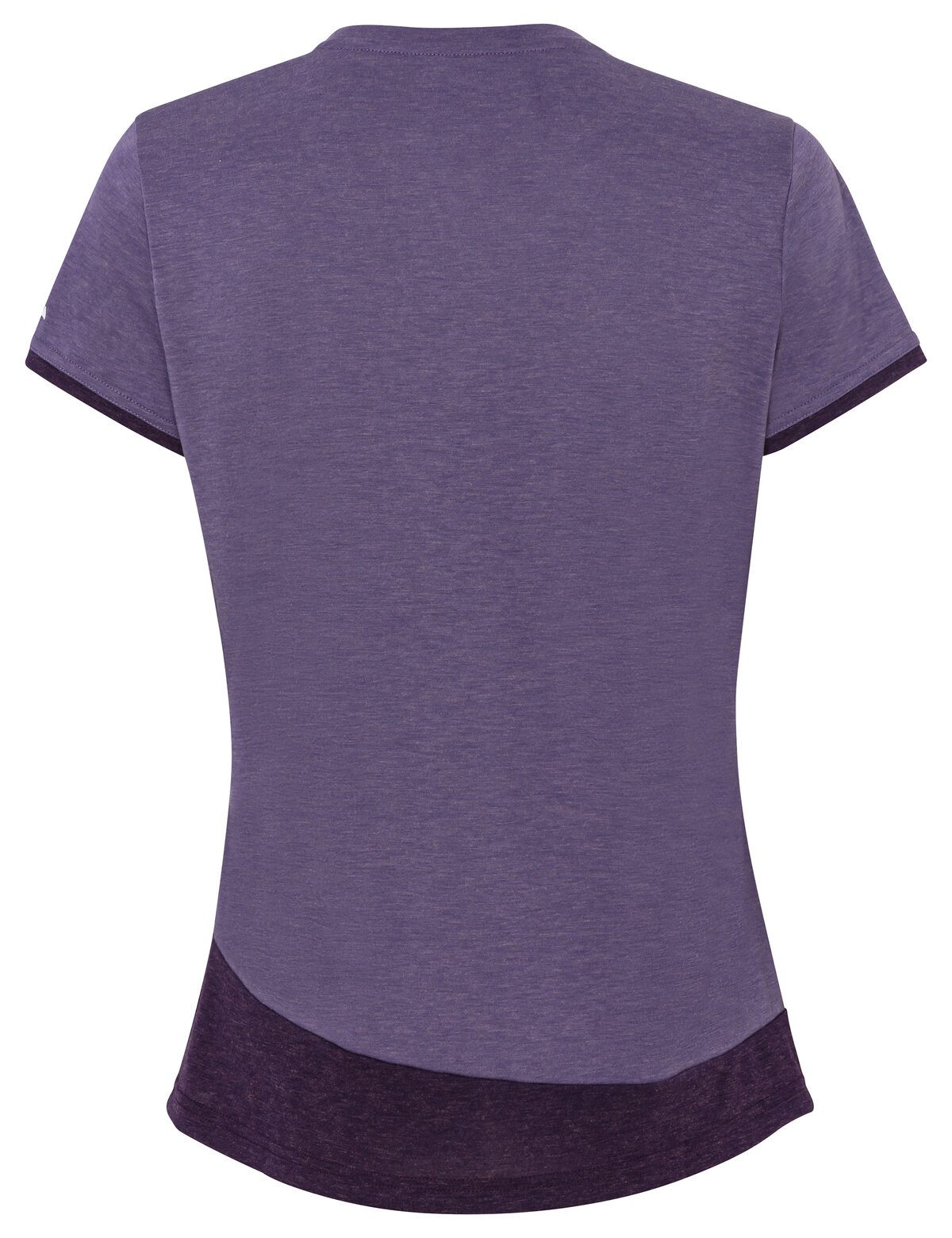 VAUDE T-Shirt Wo Sveit Shirt MULBERRY günstig online kaufen