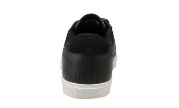 Lacoste 44SMA0037 Court-Master Pro2221-454BLKOFFWHT-41 Sneaker
