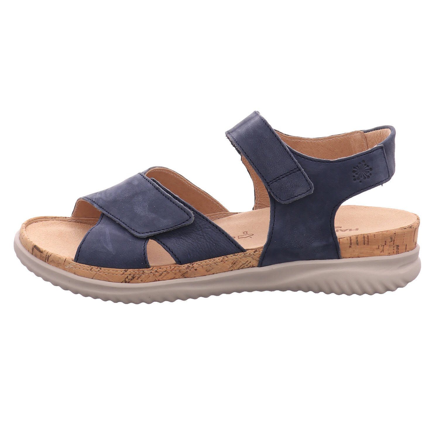 Hartjes Sandalette BREEZE SANDALE