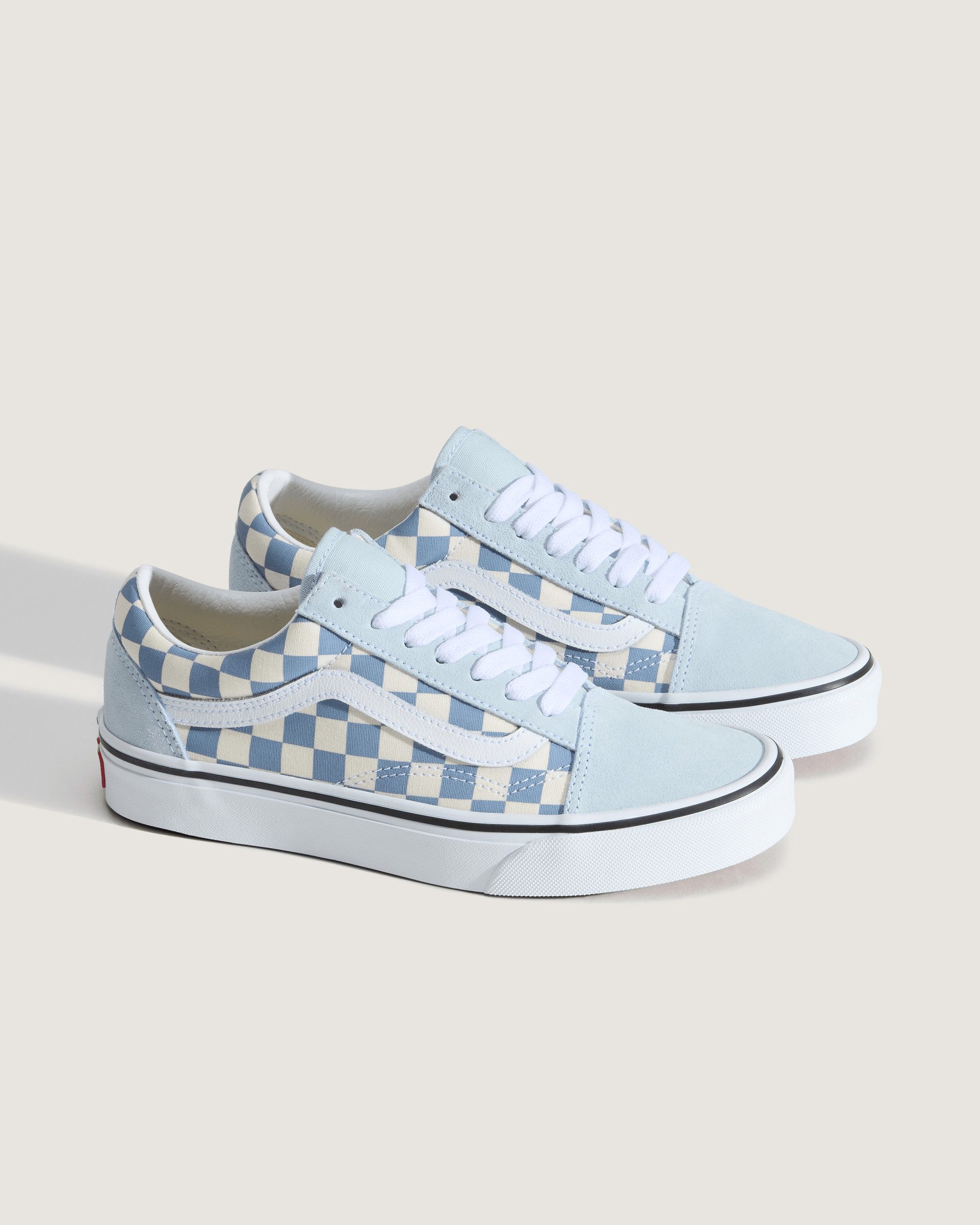Vans Old Skool Sneaker günstig online kaufen