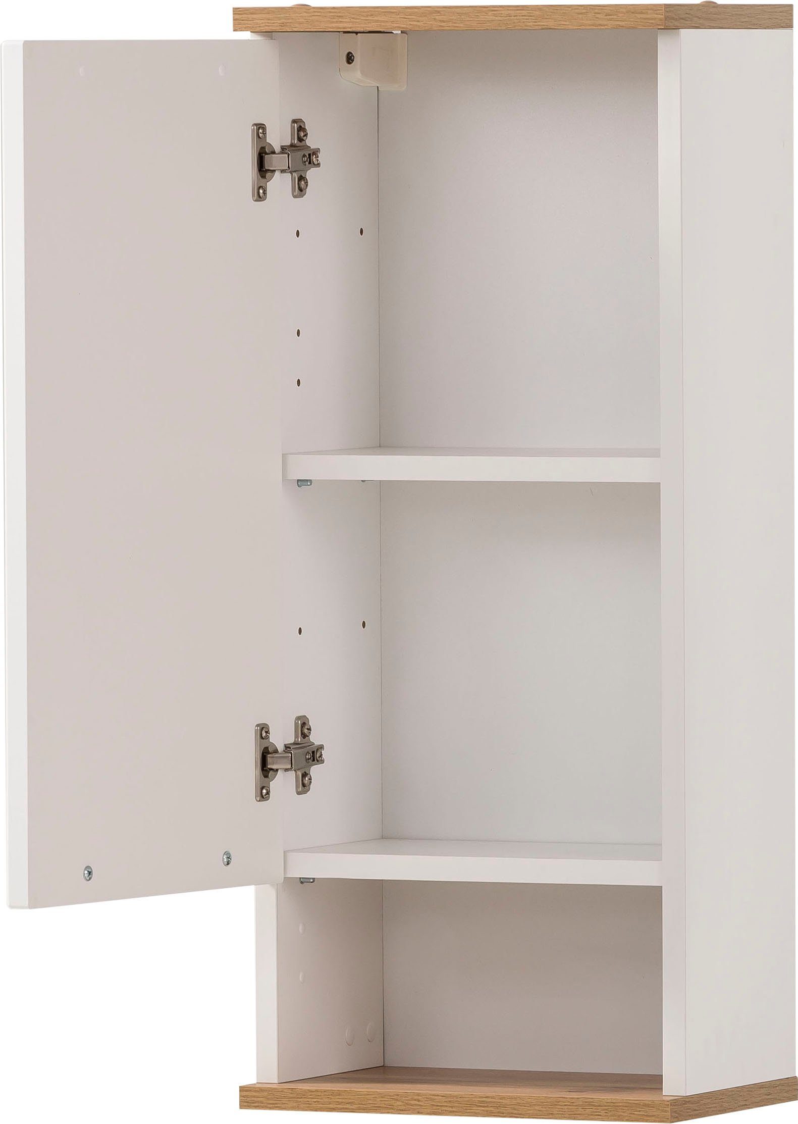 Schildmeyer Hängeschrank Jelda