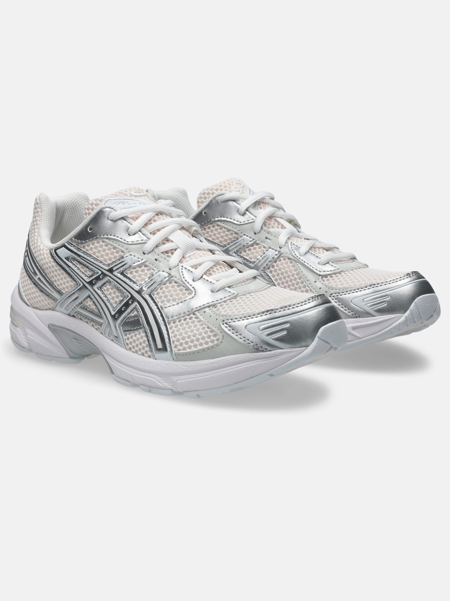 Asics Asics Gel-1130 Sneaker günstig online kaufen