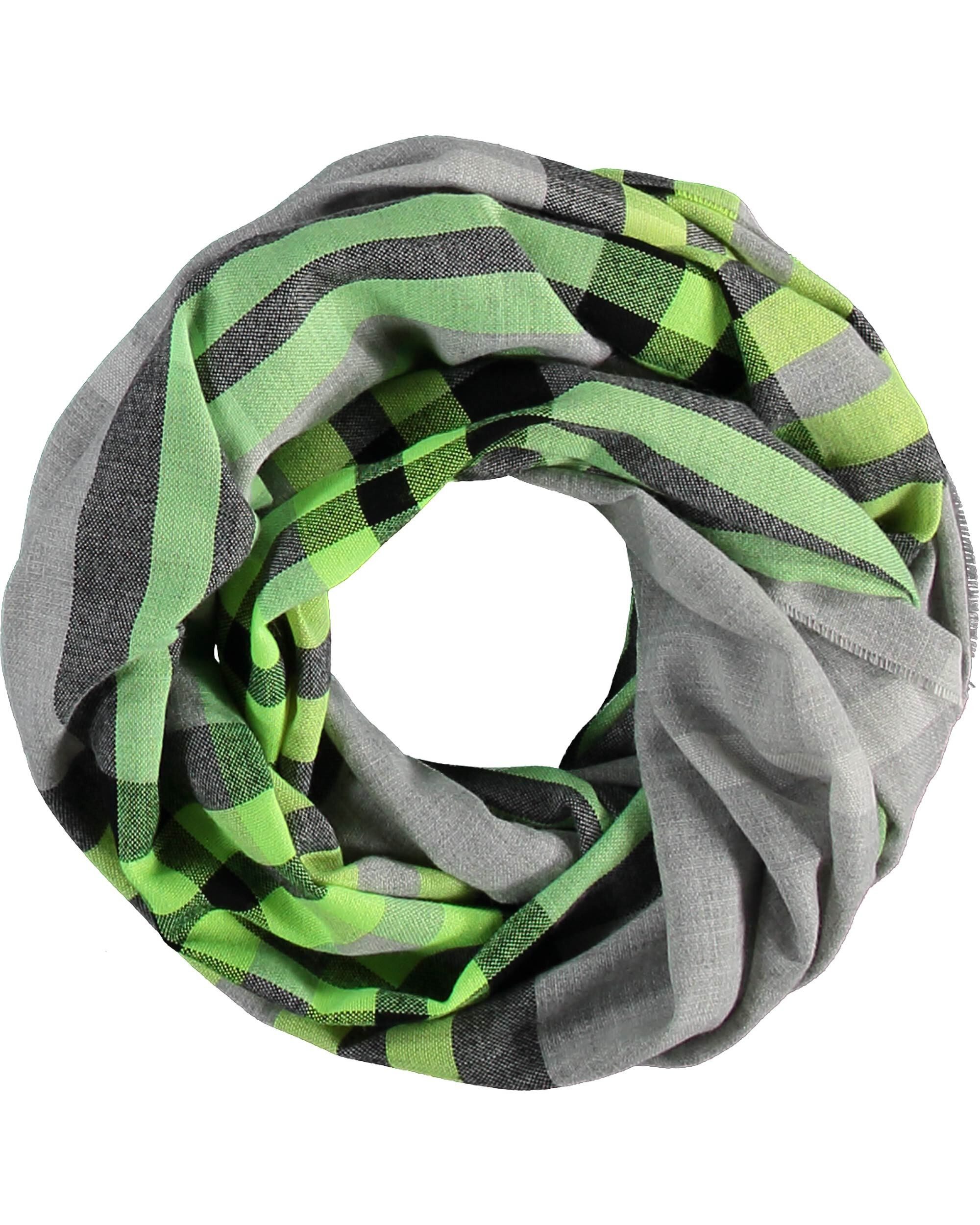 Fraas Loop Polyacrylloop, (1, ohne Fransen)