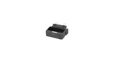 Epson Epson LQ-350 Nadeldrucker