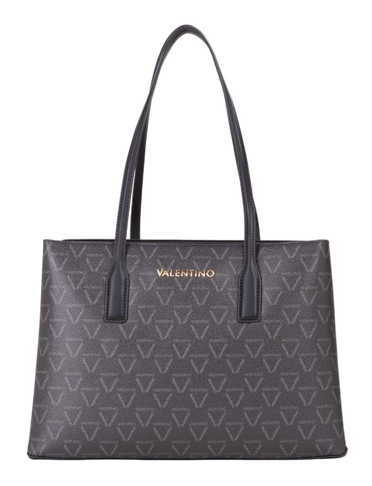 Shopper Shopping Bag