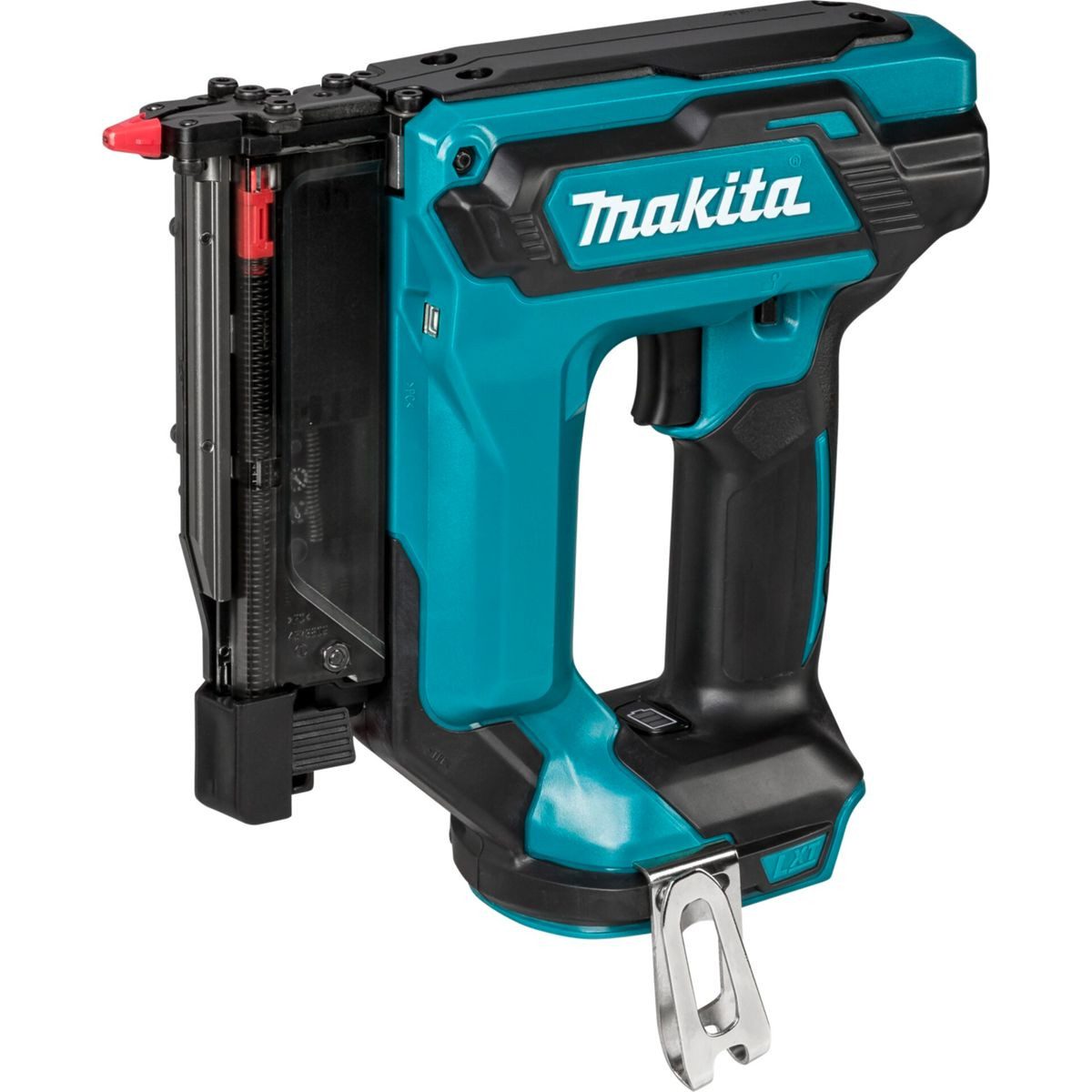 Makita Nagler DPT353ZJ Akku-Nagler
