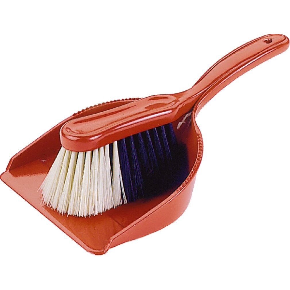 Theo Klein Spielgeschirr Vileda Kehrset 2 tlg. Kunstsoff günstig online kaufen